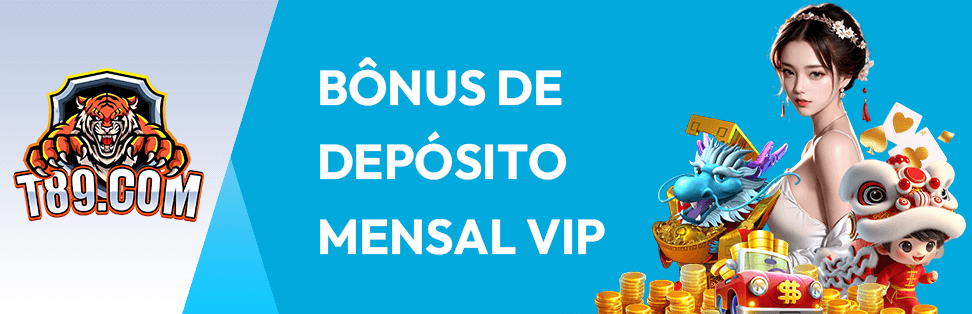 ganhar bonus.com um captador aposta esportiva